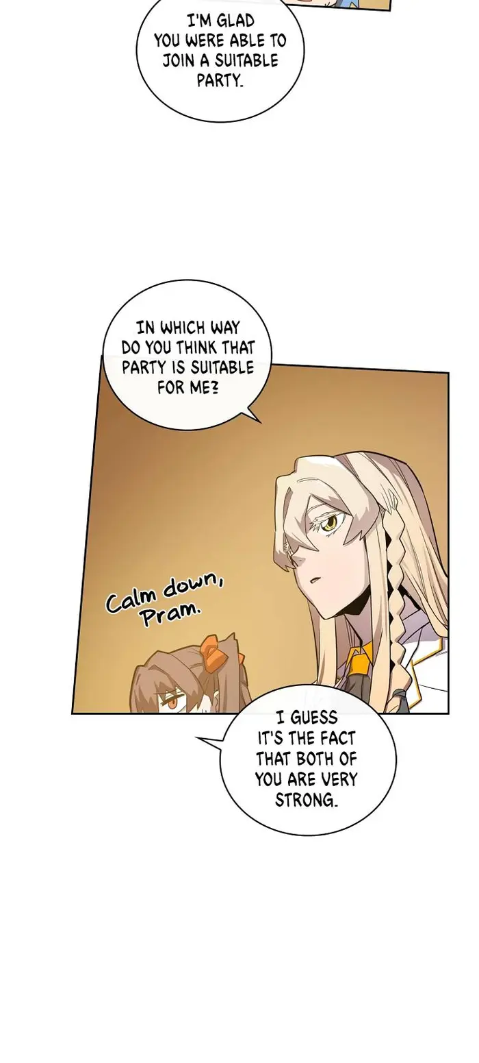 A Returner’s Magic Should Be Special Chapter 24 image 27_optimized
